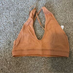 Urban outfitters bralette